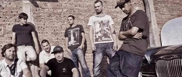Кой ще се вихри преди Jamiroquai и Jessie J