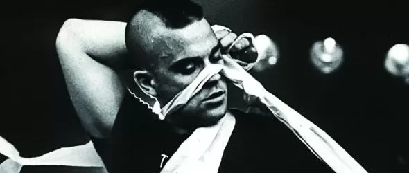 Виж световни рок и поп икони на Rock Voyeurs