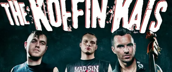 Американски психари ще върлуват в София. Епизод 2