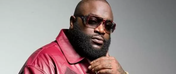 Rick Ross и Ciara изгряват на 359 HipHop Festival 2013 в Пловдив