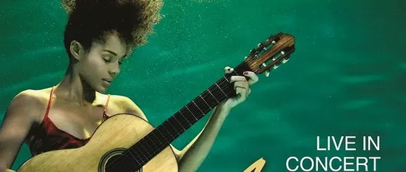 Виж специалното обръщение на AYO към българските фенове