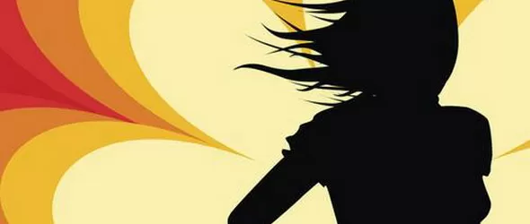 Боса-нова фиеста в Студио 5