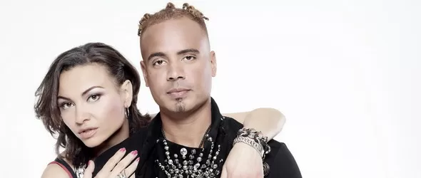 Пускат промоционални билети за партито Обичам 90-те