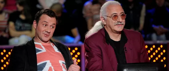 Гонили от час Етиен Леви, защото разсмивал съучениците си