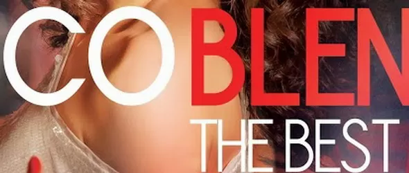 Всяка сряда Disco Blend в клуб Mascara