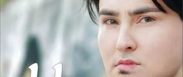 Ритъм +  блус с JJ и бенд в Студио 5