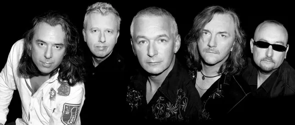 Пилешка супа за душата