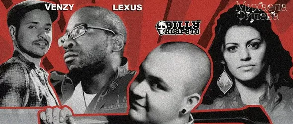 Фестивалът Огън и море открива сезона на Южното Черноморие