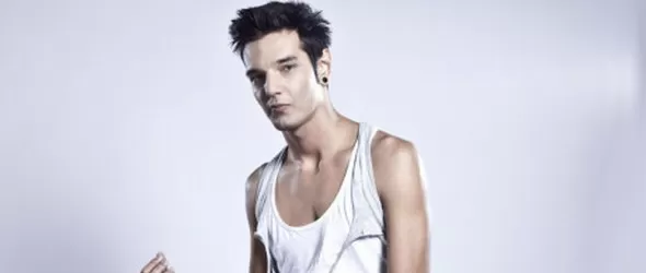 Много за малките по случай Деня на детето