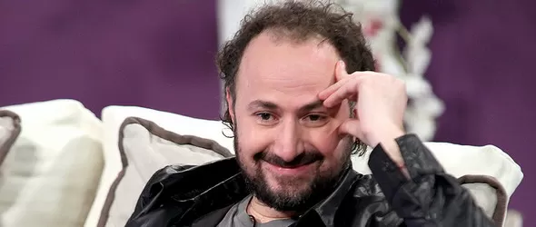 Търси се: Стефан Вълдобрев