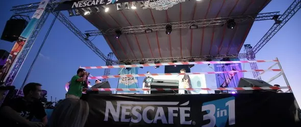 Битката за най-добър бийтбоксър на България започна