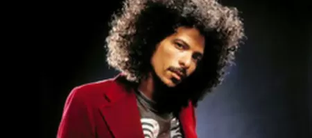 Санди Ривера гостува в Ялта