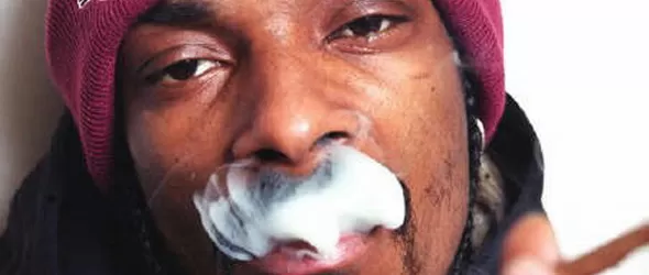 Snoop Lion пристига с крюто за концерта си в България