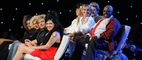 Финалът на Като две капки вода е довечера