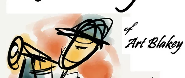 Поредното издание на Jazztory почита титана Арт Блейки