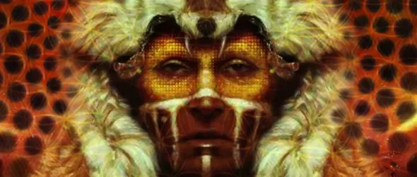 Опитай вкуса на Tangra Eco Art Dance Festival!