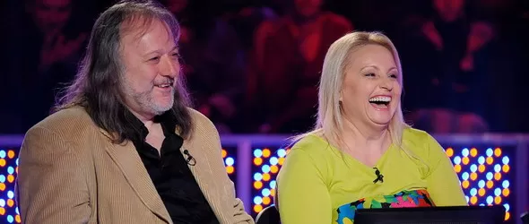 Музикален и спортен финал на Стани богат