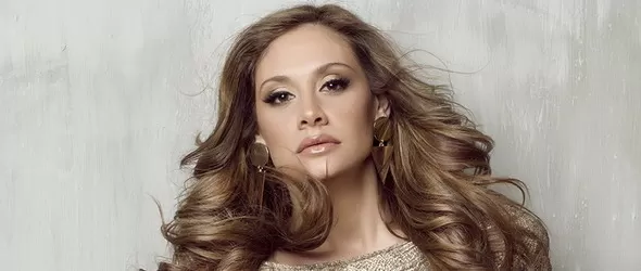 Мариана Попова посреща рожден ден с нов радиосингъл