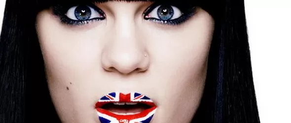 Спечели безплатен пропуск за концерта на Джеси Джей!