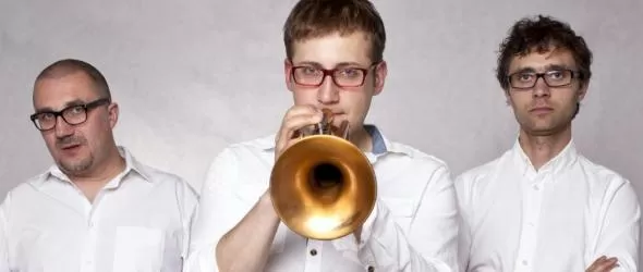 Какво ще се случи в ден втори на Да засвирят тромпетите!