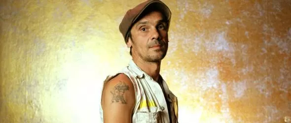 Изпращаме лятото с концерт на Manu Chao в София