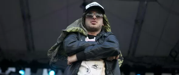 20 000 танцуваха и пяха с The Voice в София