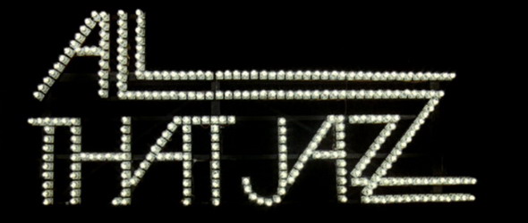 Music_All: Откъси от 7 световни мюзикъла в едно представление
