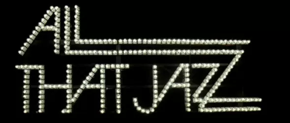 Music_All: Откъси от 7 световни мюзикъла в едно представление