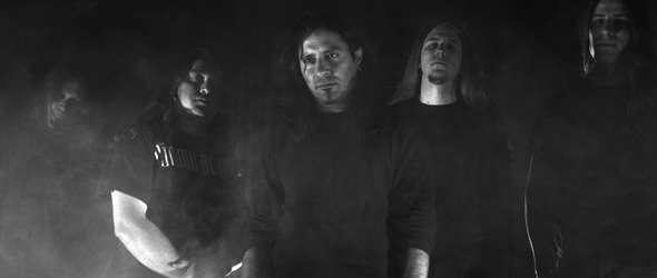 Две български банди подгряват Cradle Of Filth в София