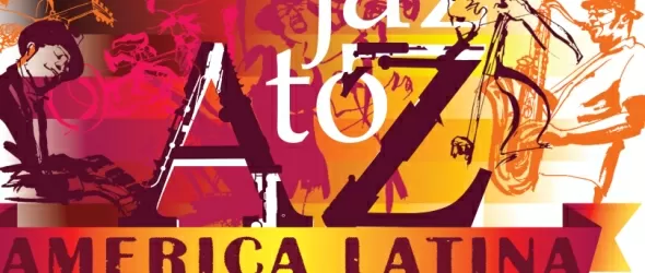 A to JazZ Festival 2013 се мести зад басейна Спартак
