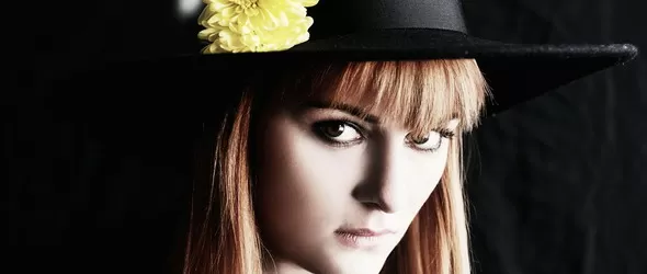 Вълнуващото лято на Рут започва в Студио 5