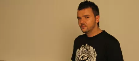 Графа на първо място в Ем Ти Ви!