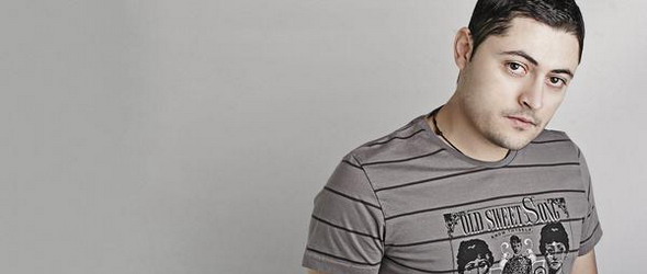 Грандиозно парти събира родни топ техно диджеи в клуб Mania