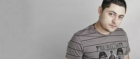 Грандиозно парти събира родни топ техно диджеи в клуб Mania