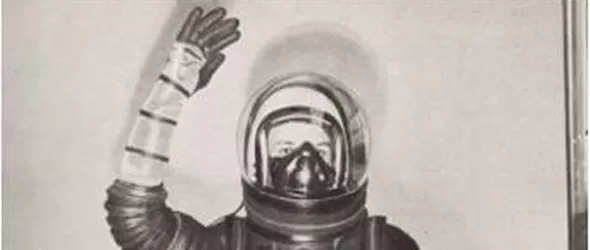 Балкански партита за меломани в афиша на Sofia Design Week 2013