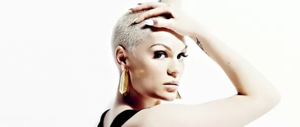 Кой спечели безплатен пропуск за концерта на Джейси Джей