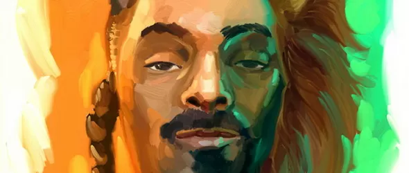 Скейт парти преди концерта на Snoop Dogg в София