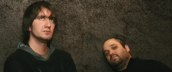 Хипарията като техно, July Morning на плажа във Варна