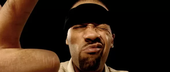 Рапърът Redman ексклузивно в България за Symphonics Concerts