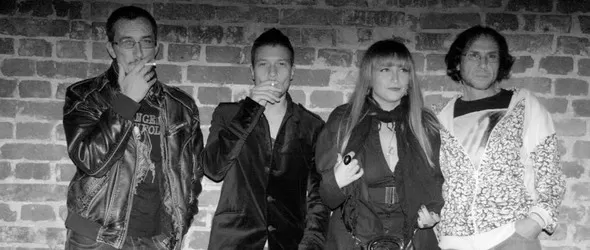 ЛаТекст в афиша на Малък сезон 2013 на ТР Сфумато