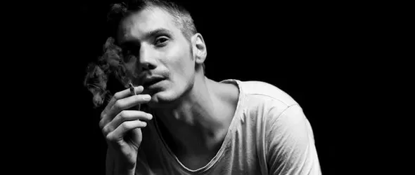 Citizen Kain и Mowree специални гости за ЧРД на клуб Мания