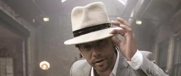 Кой спечели безплатен пропуск за концерта на Джамирокуай