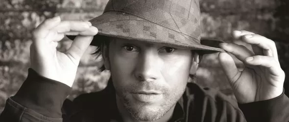 Джамирокуай и Редмен с поздрав към България часове преди концерта