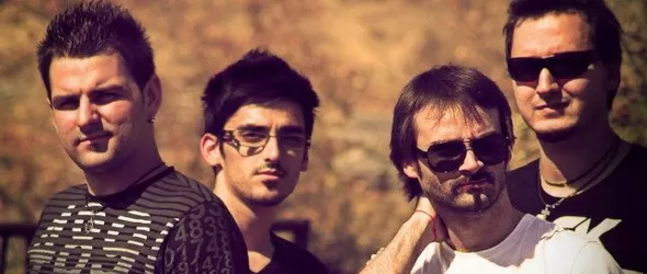 July Morning 2013 и на Витоша