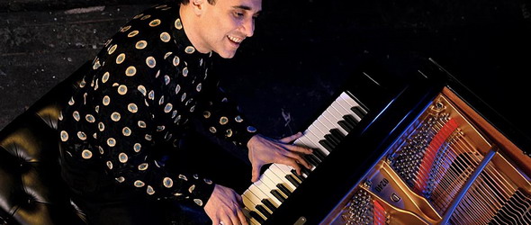Местят гала вечерта на A to JazZ Festival на закрито