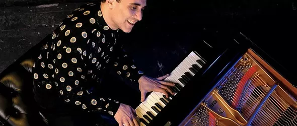 Местят гала вечерта на A to JazZ Festival на закрито