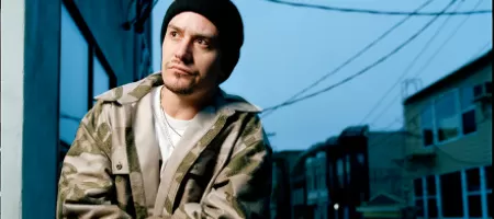 Майк Патън отново поканен за концерт у нас