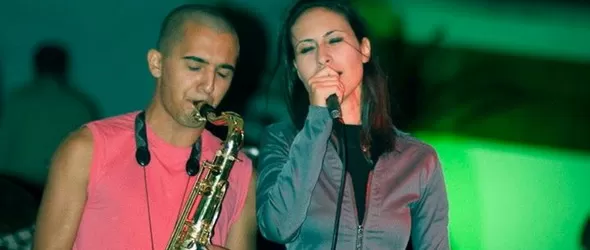 Фестивалът Funcity 2013 започва днес