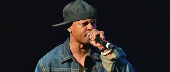 Наркотици пратили Крис Крос в отвъдното