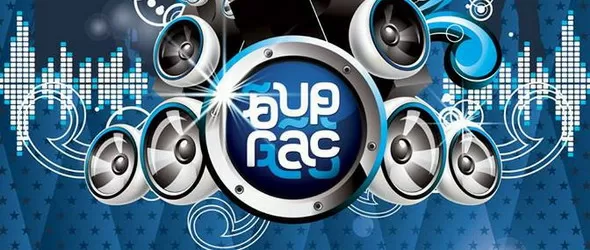 Бургас 2019 с летен тур в областта